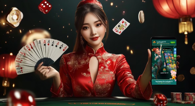 ROOBET - 