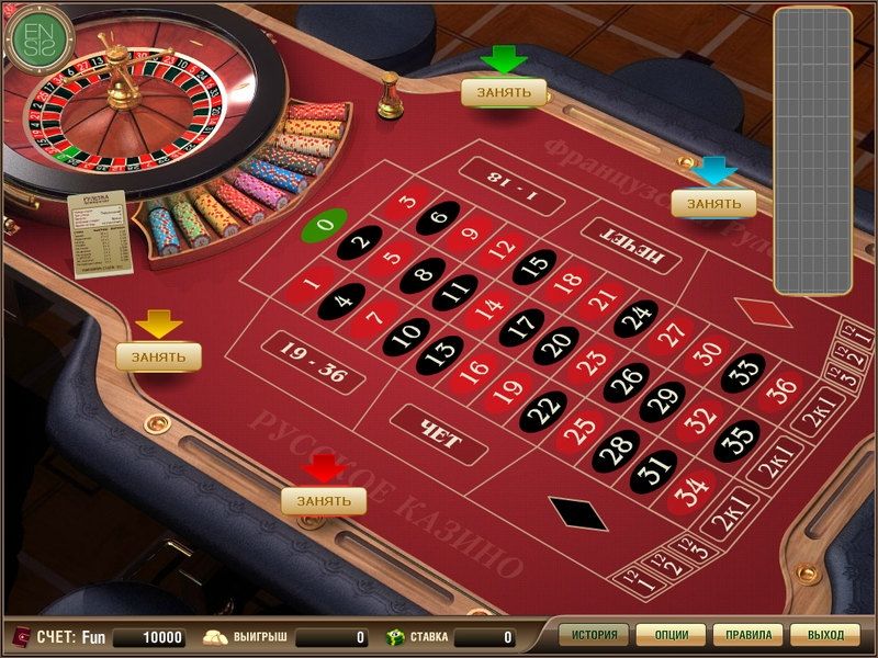 ROOBET پر آن لائن سلاٹس کے بارے میں