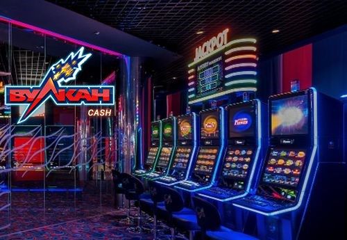 ROOBET سائٹ پر خرید بونس کے ساتھ سلاٹس