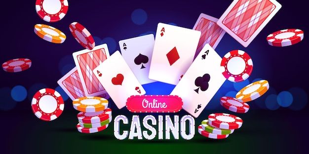 پاکستان میں ROOBET کا آن لائن کیسینو سیکشن کھولیں۔