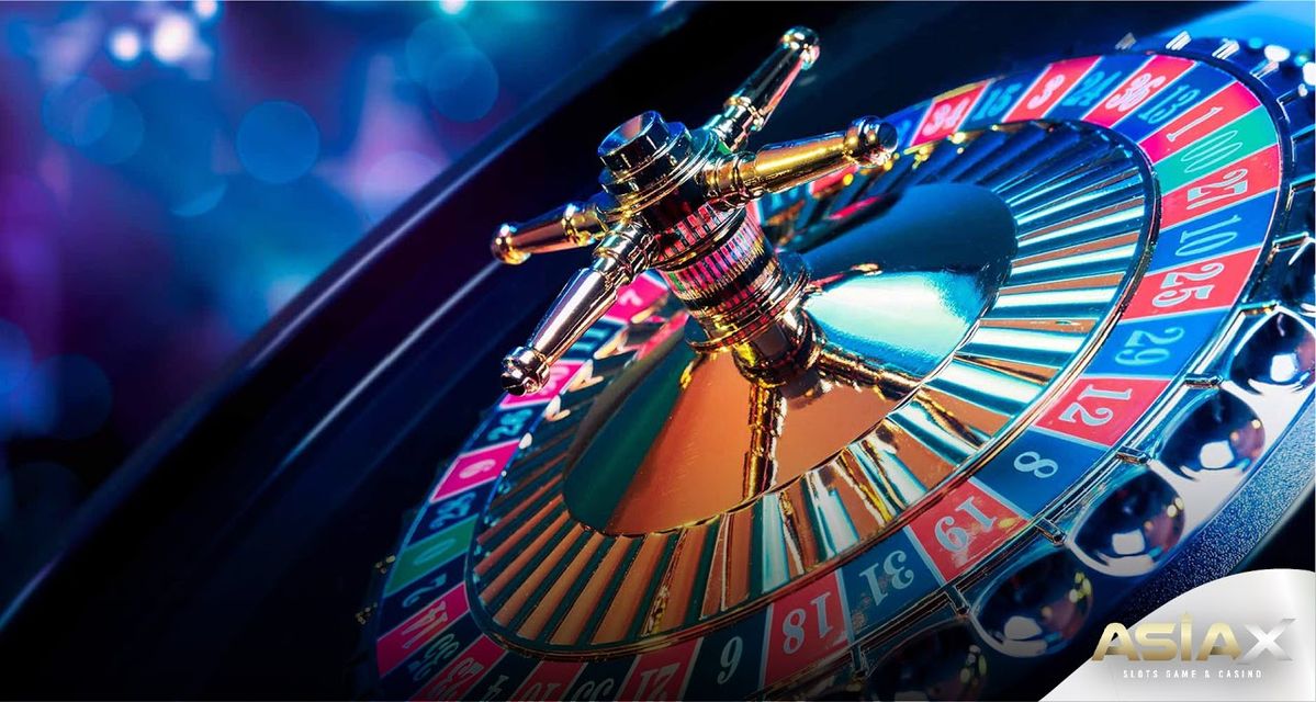 ROOBET کیسینو گیمز کا ایک زمرہ منتخب کریں

