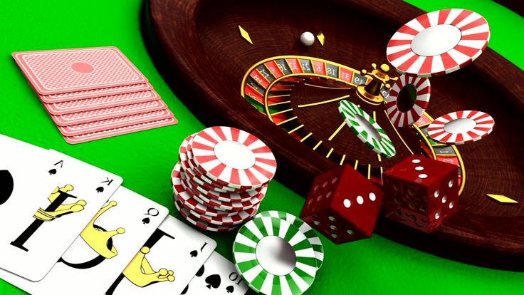 ROOBET کیسینو میں ایک آن لائن گیم کا انتخاب کریں۔