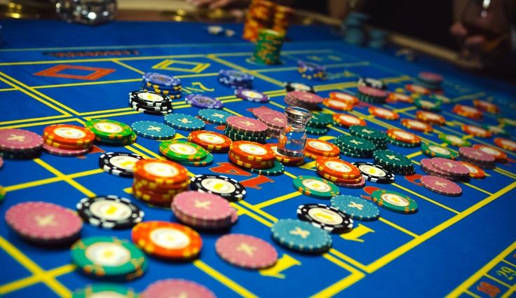 ROOBET ویب سائٹ پر کریش گیمز - فوری گیمز دستیاب ہیں۔
