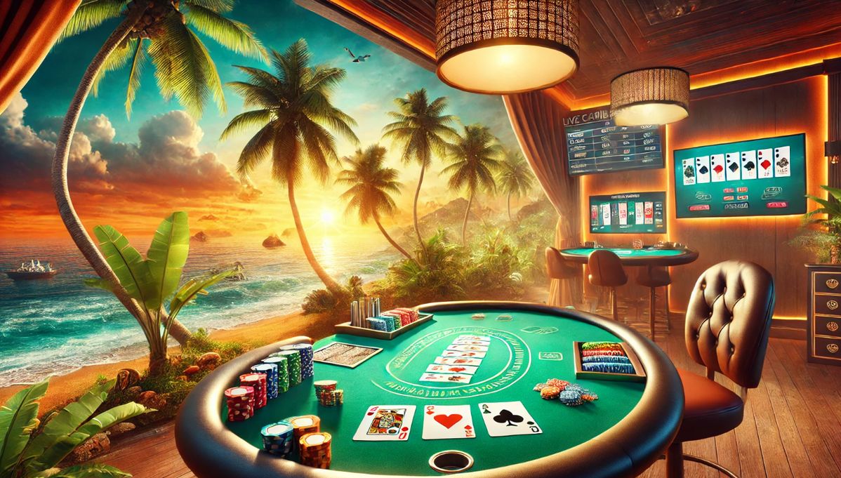 ROOBET سائٹ پر خرید بونس کے ساتھ سلاٹس