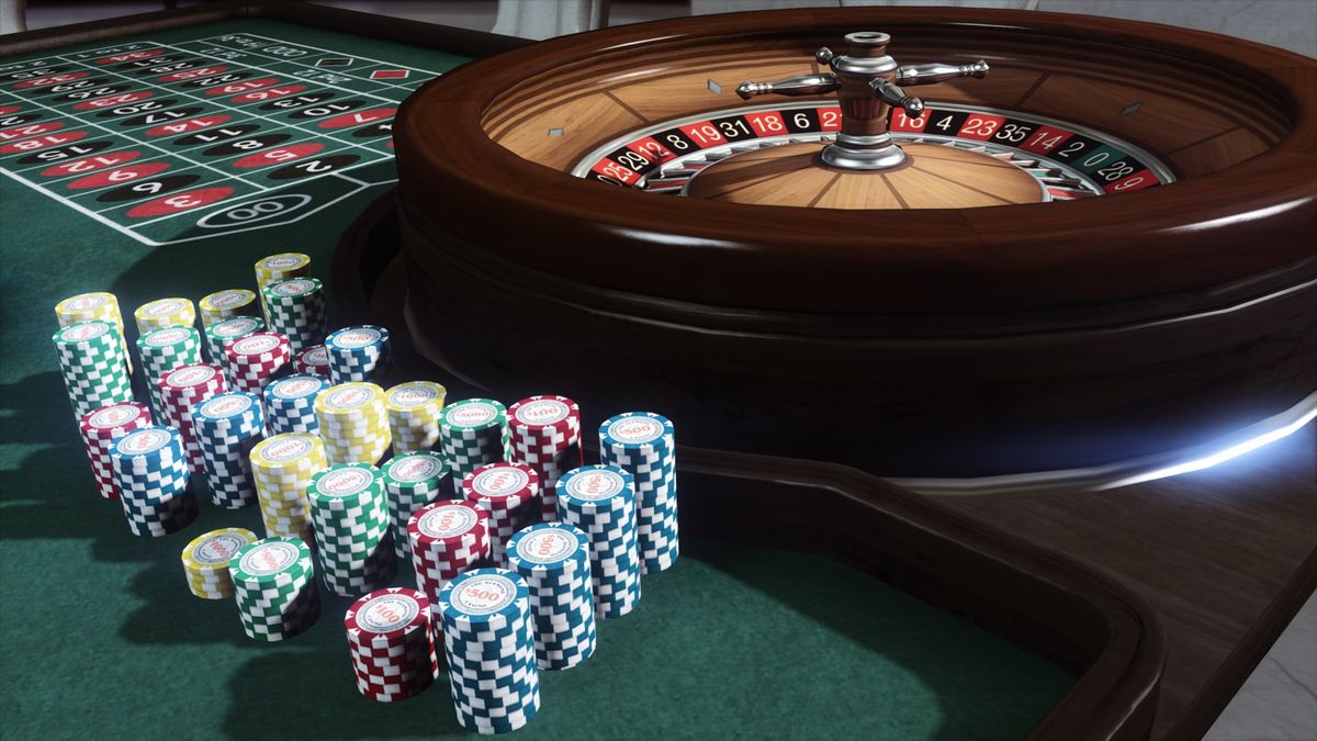 ROOBET کیسینو گیمز کا ایک زمرہ منتخب کریں

